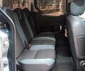 Ситроен Берлинго 2011 в Нежине на Automoto.ua Серый Ситроен Берлинго, объемом двигателя 1.6 л и пробегом 267 тыс. км за 8000 $, фото 17 на Automoto.ua