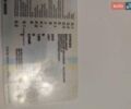 Серый Ситроен Берлинго, объемом двигателя 1.56 л и пробегом 190 тыс. км за 7200 $, фото 4 на Automoto.ua