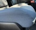 Серый Ситроен Берлинго, объемом двигателя 1.56 л и пробегом 250 тыс. км за 6600 $, фото 27 на Automoto.ua