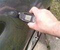 Серый Ситроен Берлинго, объемом двигателя 1.6 л и пробегом 247 тыс. км за 7350 $, фото 31 на Automoto.ua