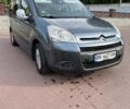 Сірий Сітроен Берлінго, об'ємом двигуна 1.6 л та пробігом 186 тис. км за 7001 $, фото 1 на Automoto.ua