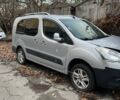 Сірий Сітроен Берлінго, об'ємом двигуна 1.56 л та пробігом 235 тис. км за 5000 $, фото 2 на Automoto.ua