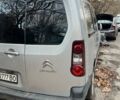 Сірий Сітроен Берлінго, об'ємом двигуна 1.56 л та пробігом 235 тис. км за 5000 $, фото 7 на Automoto.ua