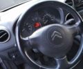 Серый Ситроен Берлинго, объемом двигателя 1.6 л и пробегом 262 тыс. км за 5700 $, фото 7 на Automoto.ua