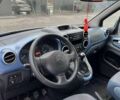 Серый Ситроен Берлинго, объемом двигателя 1.56 л и пробегом 141 тыс. км за 6800 $, фото 1 на Automoto.ua