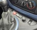 Серый Ситроен Берлинго, объемом двигателя 1.56 л и пробегом 141 тыс. км за 6800 $, фото 19 на Automoto.ua