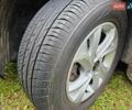 Сітроен Берлінго 2012 у Рівному на Automoto.ua Сірий Сітроен Берлінго, об'ємом двигуна 1.6 л та пробігом 173 тис. км за 8300 $, фото 22 на Automoto.ua