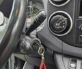 Сітроен Берлінго 2012 у Рівному на Automoto.ua Сірий Сітроен Берлінго, об'ємом двигуна 1.6 л та пробігом 173 тис. км за 8300 $, фото 10 на Automoto.ua