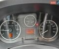 Сітроен Берлінго 2012 у Рівному на Automoto.ua Сірий Сітроен Берлінго, об'ємом двигуна 1.6 л та пробігом 173 тис. км за 8300 $, фото 8 на Automoto.ua