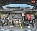 Сітроен Берлінго 2012 у Рівному на Automoto.ua Сірий Сітроен Берлінго, об'ємом двигуна 1.6 л та пробігом 173 тис. км за 8300 $, фото 21 на Automoto.ua