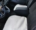 Серый Ситроен Берлинго, объемом двигателя 1.6 л и пробегом 262 тыс. км за 5700 $, фото 8 на Automoto.ua