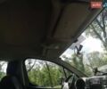 Серый Ситроен Берлинго, объемом двигателя 1.6 л и пробегом 170 тыс. км за 12500 $, фото 102 на Automoto.ua