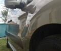 Серый Ситроен Берлинго, объемом двигателя 1.6 л и пробегом 170 тыс. км за 12500 $, фото 38 на Automoto.ua