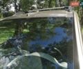 Серый Ситроен Берлинго, объемом двигателя 1.6 л и пробегом 170 тыс. км за 12500 $, фото 109 на Automoto.ua