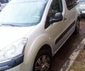 Ситроен Берлинго 2012 в Львове на Automoto.ua Серый Ситроен Берлинго, объемом двигателя 1.6 л и пробегом 264 тыс. км за 7600 $, фото 1 на Automoto.ua