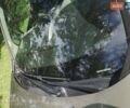 Серый Ситроен Берлинго, объемом двигателя 1.6 л и пробегом 170 тыс. км за 12500 $, фото 108 на Automoto.ua