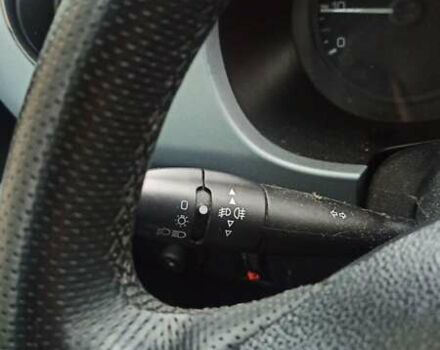 Ситроен Берлинго 2012 в Львове на Automoto.ua Серый Ситроен Берлинго, объемом двигателя 1.6 л и пробегом 264 тыс. км за 7600 $, фото 25 на Automoto.ua