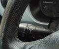 Ситроен Берлинго 2012 в Львове на Automoto.ua Серый Ситроен Берлинго, объемом двигателя 1.6 л и пробегом 264 тыс. км за 7600 $, фото 25 на Automoto.ua