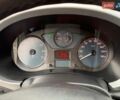 Серый Ситроен Берлинго, объемом двигателя 1.56 л и пробегом 172 тыс. км за 9400 $, фото 36 на Automoto.ua