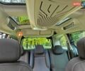 Сітроен Берлінго 2012 у Рівному на Automoto.ua Сірий Сітроен Берлінго, об'ємом двигуна 1.6 л та пробігом 173 тис. км за 8300 $, фото 15 на Automoto.ua