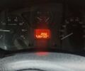 Ситроен Берлинго 2012 в Львове на Automoto.ua Серый Ситроен Берлинго, объемом двигателя 1.6 л и пробегом 264 тыс. км за 7600 $, фото 24 на Automoto.ua