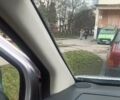 Ситроен Берлинго 2012 в Львове на Automoto.ua Серый Ситроен Берлинго, объемом двигателя 1.6 л и пробегом 264 тыс. км за 7600 $, фото 8 на Automoto.ua