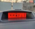 Серый Ситроен Берлинго, объемом двигателя 1.6 л и пробегом 190 тыс. км за 7000 $, фото 13 на Automoto.ua