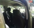 Серый Ситроен Берлинго, объемом двигателя 1.6 л и пробегом 170 тыс. км за 12500 $, фото 104 на Automoto.ua
