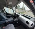 Серый Ситроен Берлинго, объемом двигателя 1.56 л и пробегом 172 тыс. км за 9400 $, фото 27 на Automoto.ua