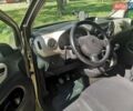 Серый Ситроен Берлинго, объемом двигателя 1.6 л и пробегом 170 тыс. км за 12500 $, фото 112 на Automoto.ua