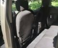 Серый Ситроен Берлинго, объемом двигателя 1.6 л и пробегом 170 тыс. км за 12500 $, фото 119 на Automoto.ua