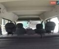 Серый Ситроен Берлинго, объемом двигателя 1.6 л и пробегом 170 тыс. км за 12500 $, фото 87 на Automoto.ua