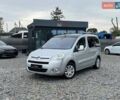 Серый Ситроен Берлинго, объемом двигателя 0 л и пробегом 224 тыс. км за 9750 $, фото 1 на Automoto.ua