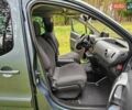 Сітроен Берлінго 2012 у Рівному на Automoto.ua Сірий Сітроен Берлінго, об'ємом двигуна 1.6 л та пробігом 173 тис. км за 8300 $, фото 13 на Automoto.ua