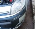 Ситроен Берлинго 2012 в Львове на Automoto.ua Серый Ситроен Берлинго, объемом двигателя 1.6 л и пробегом 264 тыс. км за 7600 $, фото 19 на Automoto.ua