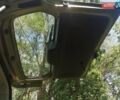 Серый Ситроен Берлинго, объемом двигателя 1.6 л и пробегом 170 тыс. км за 12500 $, фото 128 на Automoto.ua