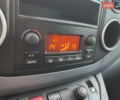 Серый Ситроен Берлинго, объемом двигателя 1.56 л и пробегом 326 тыс. км за 6700 $, фото 24 на Automoto.ua