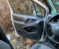Сірий Сітроен Берлінго, об'ємом двигуна 1.56 л та пробігом 235 тис. км за 5000 $, фото 44 на Automoto.ua