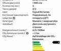 Серый Ситроен Берлинго, объемом двигателя 1.56 л и пробегом 216 тыс. км за 8199 $, фото 18 на Automoto.ua