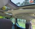 Сітроен Берлінго 2012 у Рівному на Automoto.ua Сірий Сітроен Берлінго, об'ємом двигуна 1.6 л та пробігом 173 тис. км за 8300 $, фото 16 на Automoto.ua