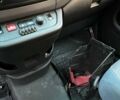 Сірий Сітроен Берлінго, об'ємом двигуна 1.56 л та пробігом 235 тис. км за 5000 $, фото 48 на Automoto.ua