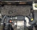 Ситроен Берлинго 2012 в Львове на Automoto.ua Серый Ситроен Берлинго, объемом двигателя 1.6 л и пробегом 264 тыс. км за 7600 $, фото 16 на Automoto.ua