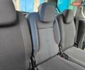 Сітроен Берлінго 2012 у Рівному на Automoto.ua Сірий Сітроен Берлінго, об'ємом двигуна 1.6 л та пробігом 173 тис. км за 8300 $, фото 11 на Automoto.ua