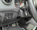 Сітроен Берлінго 2012 у Рівному на Automoto.ua Сірий Сітроен Берлінго, об'ємом двигуна 1.6 л та пробігом 173 тис. км за 8300 $, фото 9 на Automoto.ua