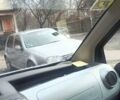 Ситроен Берлинго 2012 в Львове на Automoto.ua Серый Ситроен Берлинго, объемом двигателя 1.6 л и пробегом 264 тыс. км за 7600 $, фото 7 на Automoto.ua