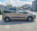 Сірий Сітроен Берлінго, об'ємом двигуна 1.6 л та пробігом 228 тис. км за 6400 $, фото 3 на Automoto.ua