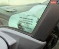 Серый Ситроен Берлинго, объемом двигателя 1.6 л и пробегом 133 тыс. км за 8200 $, фото 21 на Automoto.ua