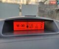 Серый Ситроен Берлинго, объемом двигателя 1.6 л и пробегом 190 тыс. км за 7000 $, фото 13 на Automoto.ua