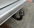 Серый Ситроен Берлинго, объемом двигателя 1.6 л и пробегом 133 тыс. км за 8200 $, фото 9 на Automoto.ua