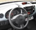 Серый Ситроен Берлинго, объемом двигателя 1.6 л и пробегом 206 тыс. км за 6300 $, фото 12 на Automoto.ua